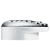 Clinique Sonic System Massaging Treatment Applicator - Massageador Facial
