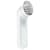 Clinique Sonic System Massaging Treatment Applicator - Massageador Facial