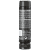 L'Oréal Professionnel Homme Cover 5 Castanho Claro 5 - Coloração 3x50ml