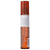 Paul Mitchell Ultimate Color Repair Triple Rescue - Leave-in 150ml