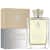 Noble Fig Ferrari Eau de Toilette - Perfume Unissex 100ml