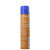 Flash Bronze Loção Auto-Bronzeante Spray - Spray Autobronzeador 100ml