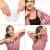 That Girl - Protetor de Axilas (1 par)