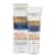 L'Oréal Paris Solar Expertise Invisilight FPS 50 - Protetor Solar Facial 50g