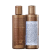 Kit Joico K-PAK Color Therapy Special Edition Duo (2 Produtos)