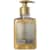 Alma de Flores Queen - Sabonete Líquido 340ml