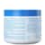 Alfaparf Rigen Tamarind Extract - Máscara Capilar 500g