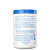 Alfaparf Rigen Milk Protein Plus - Máscara Capilar 1000ml