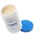 Alfaparf Rigen Milk Protein Plus - Máscara Capilar 1000ml
