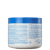 Alfaparf Rigen Restore System - Máscara de Reconstrução 500g