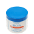 Alfaparf Rigen Restore System - Máscara de Reconstrução 500g