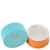 Moroccanoil Molding Cream - Creme Modelador 100ml