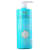 Moroccanoil Repair Moisture - Shampoo sem Sulfato 1000ml