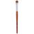 Klass Vough Brown Line 26 - Pincel para Sombra