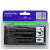 Klass Vough Natural BMR 1469 - Cílios Postiços