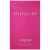 Miracle Lancôme Eau de Parfum - Perfume Feminino 50ml