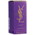 Manifesto Yves Saint Laurent Eau de Toilette - Perfume Feminino 50ml