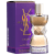 Manifesto Yves Saint Laurent Eau de Toilette - Perfume Feminino 50ml