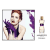 Manifesto Yves Saint Laurent Eau de Toilette - Perfume Feminino 50ml