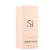 Sì Giorgio Armani Eau de Parfum - Perfume Feminino 30ml