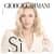Sì Giorgio Armani Eau de Toilette - Perfume Feminino 50ml