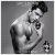 Spicebomb Viktor & Rolf Eau de Toilette - Perfume Masculino 50ml