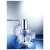 Lancôme Advanced Génifique Yeux Light-Pearl - Sérum para Área dos Olhos 20ml