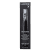 Lancôme Grandiôse - Máscara para Cílios 10ml