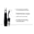 Lancôme Grandiôse - Máscara para Cílios 10ml