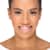 Lancôme Ombre Hypnôse M102 Beige Nu - Sombra 2,5g