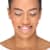 Lancôme Ombre Hypnôse M102 Beige Nu - Sombra 2,5g