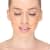 Lancôme Ombre Hypnôse M102 Beige Nu - Sombra 2,5g