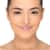 Lancôme Ombre Hypnôse M102 Beige Nu - Sombra 2,5g