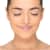 Lancôme Ombre Hypnôse M102 Beige Nu - Sombra 2,5g