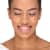 Lancôme Ombre Hypnôse M204 Trés Chocolat - Sombra 2,5g