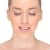 Lancôme Ombre Hypnôse M204 Trés Chocolat - Sombra 2,5g