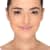 Lancôme Ombre Hypnôse M204 Trés Chocolat - Sombra 2,5g