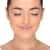 Lancôme Ombre Hypnôse M204 Trés Chocolat - Sombra 2,5g