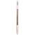 Lancôme Le Crayon Sourcils 020 Châtain - Lápis para Sobrancelha 1,3g