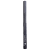 Lancôme Liner Plume - Caneta Delineadora 1,3g