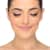 Lancôme Artliner 01 - Caneta Delineadora 1,4ml