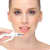 Lancôme Lover Shine 136 Amuse Bouche - Batom Cremoso 2,9g
