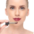 Lancôme L'Absolu Rouge Définition 294 Le Pourpre - Batom Matte 3,4g