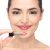 Lancôme L'Absolu Rouge 008 Rose Reflet - Batom Cremoso 4,2g