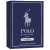 Polo Blue Ralph Lauren Eau de Parfum - Perfume Masculino 125ml