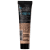 Maybelline Fit Me! Toque Matte + Fresh 140 - Base Líquida 35ml