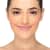Maybelline Fit Me! 03 Nasci Assim - Blush Cintilante 5g