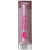 Maybelline Color Sensational Creamy Mattes 407 Não Vivo Sem - Batom 4,2g