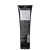 Paul Mitchell Awapuhi Wild Ginger Moisturizing Lather - Shampoo sem Sulfato 250ml