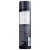 Paul Mitchell Awapuhi Wild Ginger - Condicionador 250ml